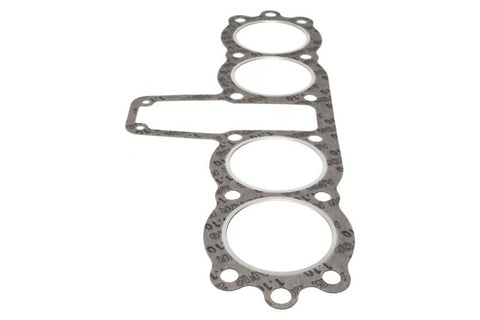 Wiseco Honda 985cc CFM-20 Head Gasket - W3923