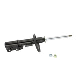 KYB Shocks & Struts Excel-G Front Right CHEVROLET Cobalt 2005-10 CHEVROLET HHR 2006-10 PONTIAC G5 20 - 339084