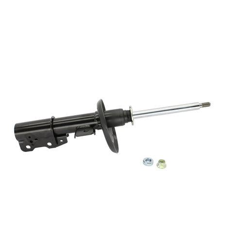 KYB Shocks & Struts Excel-G Front Right CHEVROLET Cobalt 2005-10 CHEVROLET HHR 2006-10 PONTIAC G5 20 - 339084