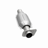 MagnaFlow Conv DF Camaro-Firebird 93-95 3.4L - 23494