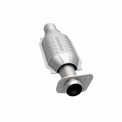 MagnaFlow Conv DF Camaro-Firebird 93-95 3.4L - 23494
