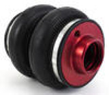 Air Lift Replacement Air Spring Double Bellows Type - 58533