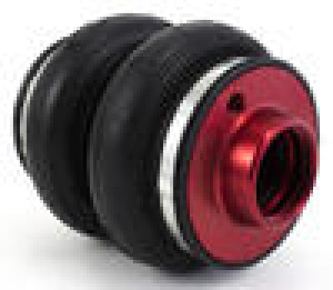 Air Lift Replacement Air Spring Double Bellows Type - 58533