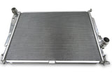 CSF 00-06 BMW M3 (E46) Triple Pass Radiator - 7058