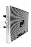 Dinan 15-21 BMW M2/M3/M4 (F80/F82/F83/F87) High Performance Heat Exchanger - D780-0001A