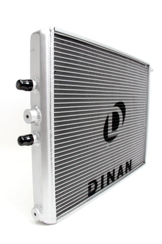 Dinan 15-21 BMW M2/M3/M4 (F80/F82/F83/F87) High Performance Heat Exchanger - D780-0001A