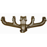 Omix Exhaust Manifold 4.2L 81-90 Jeep Models - 17624.07