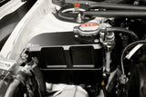 Radium 2017+ Honda Civic Type-R Coolant Tank Kit - 20-0827