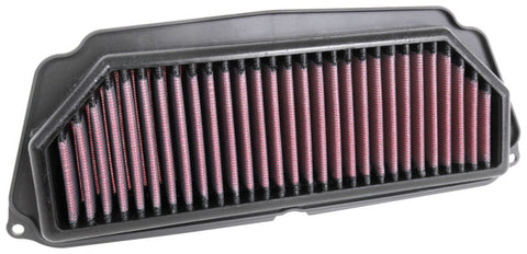 K&N Replacement Air Filter 19-20 Honda CB650R - HA-6519