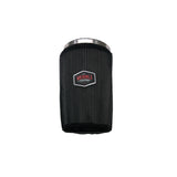 Wehrli Universal Outerwear Air Filter Cover (Use w/WCF Air Filters) - WCF100728
