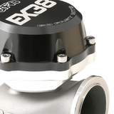 GFB EX38 38mm V-Band Style External Wastegate - 7003