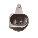 Power Stop 2015 Porsche Macan Rear Euro-Stop Electronic Brake Pad Wear Sensor - SW-1650