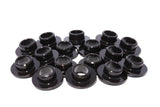 COMP Cams Steel Retainers For Beehive S - 795-16