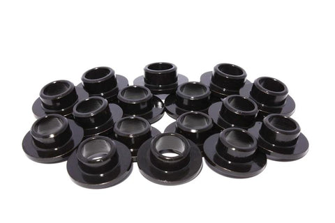 COMP Cams Steel Retainers For Beehive S - 795-16