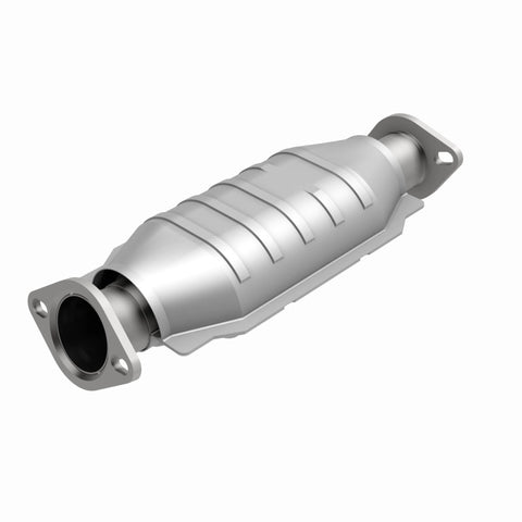 MagnaFlow Conv DF 95-96 Mazda Millenia 2.5L Rear - 93430