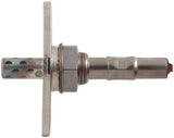 NGK Chevrolet Nova 1988-1985 Direct Fit Oxygen Sensor - 24105