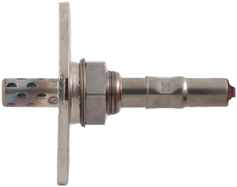 NGK Chevrolet Nova 1988-1985 Direct Fit Oxygen Sensor - 24105
