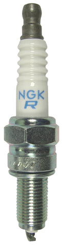 NGK Standard Spark Plug Box of 4 (CPR8E) - 7411
