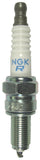 NGK Nickel Spark Plug Box of 4 (CPR6EB-9) - 5958