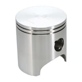 Wiseco Arctic Cat ZR440 98-01 ProLite 2618CD Piston Kit - 2418M06650