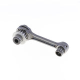 Athena 2018 Yamaha YZ 65 Offroad Connecting Rod Kit - P40321053