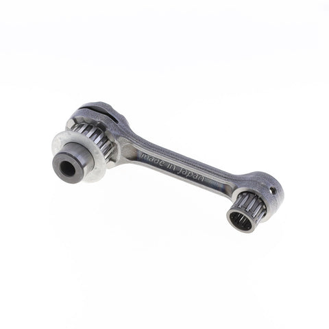Athena 2018 Yamaha YZ 65 Offroad Connecting Rod Kit - P40321053