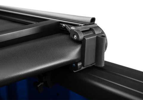 Extang 19-21 Dodge RamBox w/Cargo Management System (5ft 7in) Trifecta e-Series - 77424