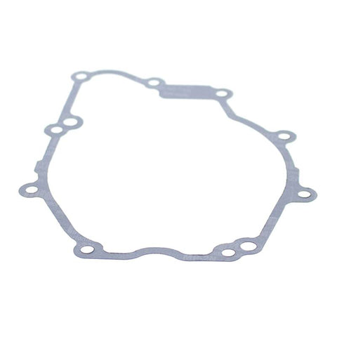 Vertex Gaskets 04-09 Yamaha FZ6 Ignition Cover Gasket Kit - 331030