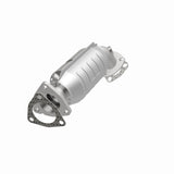 MagnaFlow Direct Fit Catalytic Converter Audi 97-05 A4/A4 Quattro / Volkswagen 00-05 Passat 1.8L - 51644