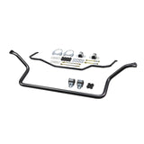 Belltech ANTI-SWAYBAR SETS 5438/5538 - 9915