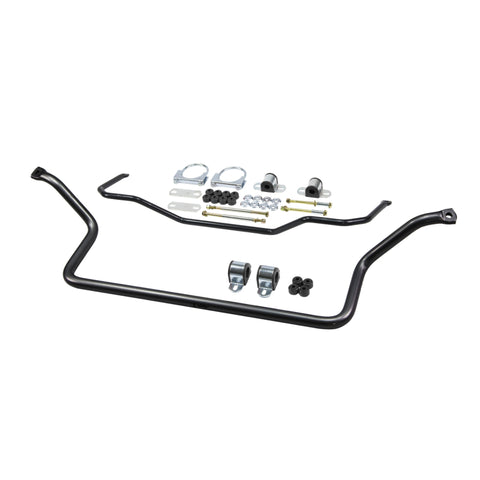 Belltech ANTI-SWAYBAR SETS 5438/5538 - 9915