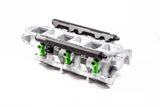 Radium Engineering Nissan VQ Fuel Rail Kit - 20-0458