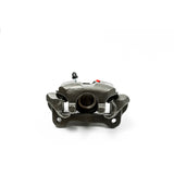 Power Stop 05-10 Scion tC Rear Right Autospecialty Caliper w/Bracket - L2951