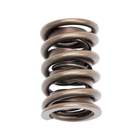 Edelbrock Valve Springs for Hydraulic Roller Cam w/ 1 800In Installed Height - 5845