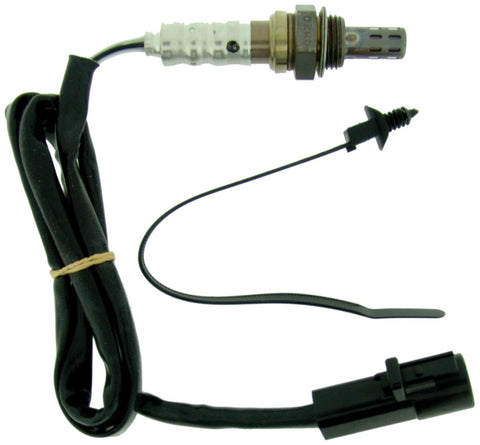 NGK Ford E-350 Super Duty 2015-2010 Direct Fit Oxygen Sensor - 22501