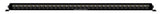 Hella Universal Black Magic 32in Thin Light Bar - Driving Beam - 358176311