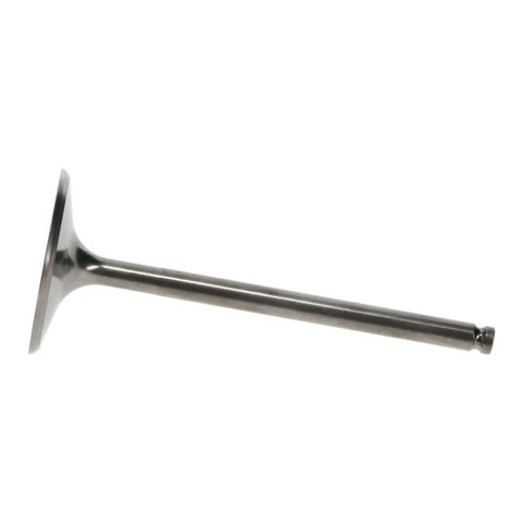Wiseco 11-19 KTM 350SX-F Titanium Intake Valve - VIT038