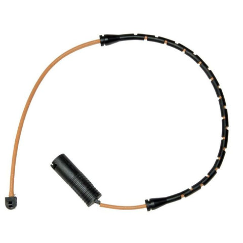Power Stop 1995 BMW 740i Front Euro-Stop Electronic Brake Pad Wear Sensor - SW-0410