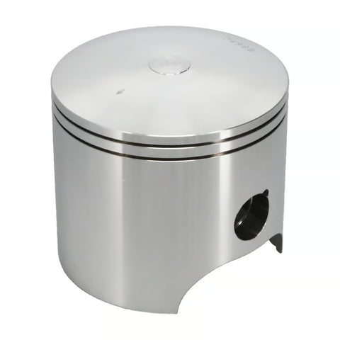 Wiseco Yamaha DT400 75-78/ MX400 75-76 3366TD Piston Kit - 232M08550