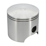 Wiseco Yamaha DT400 75-78/ MX400 75-76 3347TD Piston Kit - 232M08500