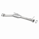 MagnaFlow Conv DF 93-95 Mazda RX7 1.3L - 24388