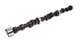 COMP Cams Camshaft Cr6 252S-10 - 64-240-4