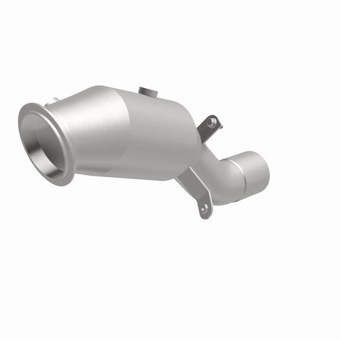 MagnaFlow Conv Direct Fit 2014 BMW X5 3.0L Closed Couple - 52258