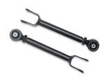 SuperPro 96-07 Jeep Wrangler TJ Upper Trailing Arm Set - TRC1194