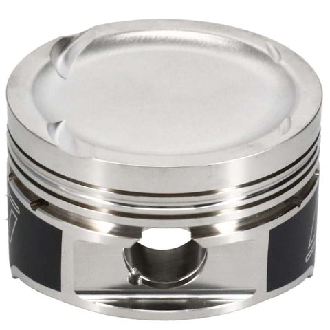 Wiseco Audi/VW 2.0L 82.50mm Bore 92.8mm Stroke -10.8cc EA888 Piston Kit - 4 Cyl - K751M825