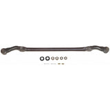 MOOG 82-92 Chevrolet Camaro Center Link - DS1049