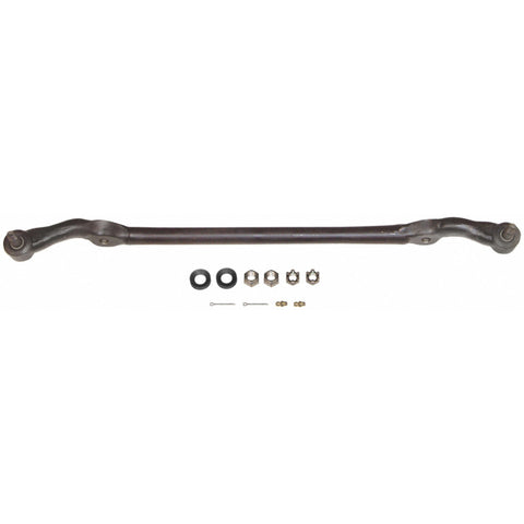 MOOG 82-92 Chevrolet Camaro Center Link - DS1049