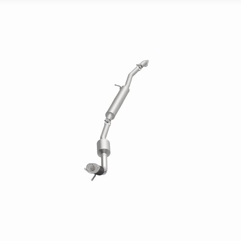 MagnaFlow 2019 Toyota RAV4 2.5L Direct Fit Catalytic Converter - 280084
