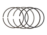 Wiseco 100.0mm Ring Set Ring Shelf Stock - 10000XX
