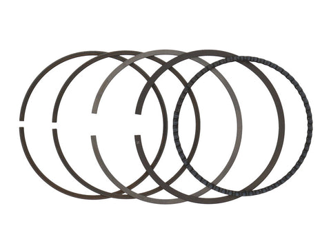Wiseco 100.0mm Ring Set Ring Shelf Stock - 10000XX